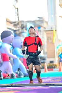 BIB: 
                            <button type="button" onclick="openModal(24886106)" class="btn btn-primary btn-sm float-right btn-popup" data-toggle="modal" data-target=".modal-high-quality">
                        <i class="fas fa-shopping-cart"></i> Add to Cart
                    </button>
                                            <button type="button" onclick="isThisMe(24886106, true)" class="btn btn-success btn-sm float-right btn-popup btn-isme hidden" data-toggle="tooltip" data-placement="bottom" title="นี่คือรูปของคุณใช่ไหม คลิกที่นี่เพื่อเอาเข้าอัลบั้ม">
                        <i class="fas fa-plus"></i> Add to album
                    </button>
                    <button type="button" onclick="isThisMe(24886106, false)" class="btn btn-warning btn-sm float-right btn-popup btn-isnotme hidden">
                        <i class="fas fa-ban"></i> Remove from album
                    </button>